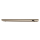 ASUS Zenbook 14 Ultra 5-325/16GB/512/Win11 OLED - 1589647 - zdjęcie 10